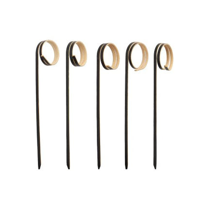 PAPSTAR 100 Fingerfood - Picker