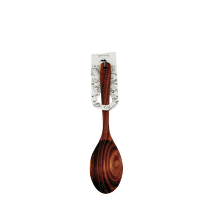 Weissberg Küchentools Holzlöffel 30cm