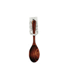 Weissberg Küchentools Holzlöffel 30cm