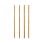 11 cm x 3 mm