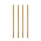 13,5 cm x 3 mm