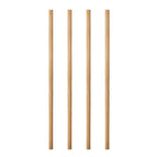 15 cm x 3 mm