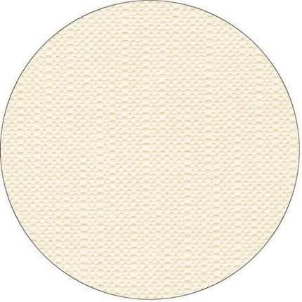 PAPSTAR Tischdecke "ROYAL Collection" champagner, 25 m x 1,18 m | Karton (1 Rolle)