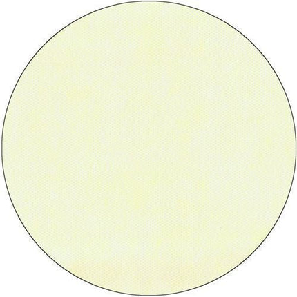 Starpak Tischdecke, stoffähnlich, Vlies "soft selection" 40 m x 1,18 m creme | Karton (1 Rolle)