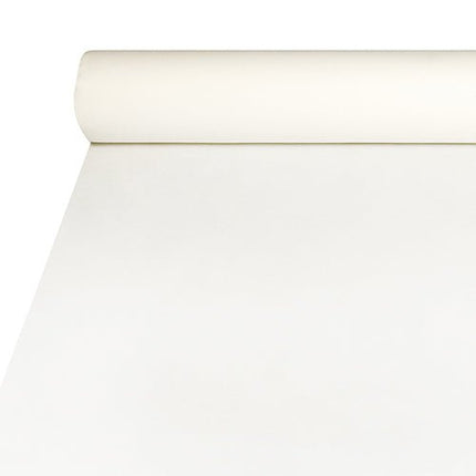 Starpak Tischdecke, stoffähnlich, Airlaid 20 m x 1,2 m