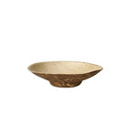 50 ml - Ø 8,5 cm · 2 cm
