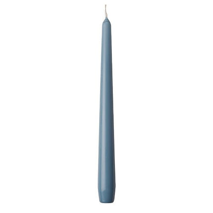 Starpak 50 Leuchterkerzen Ø 2,2 cm · 25 cm