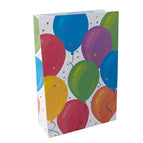 28 x 19 x 7 cm - Ballon