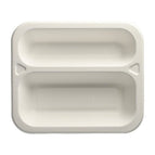 975 ml - 4,2 cm x 21,2 cm x 25 cm