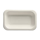 750 ml - 4,2 cm x 15 cm x 24 cm