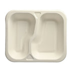 1000 ml - 4,2 cm x 21,2 cm x 25 cm