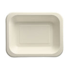 900 ml - 4,2 cm x 18,5 cm x 23,5 cm