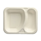 825 ml - 4,2 cm x 18,5 cm x 23,5 cm