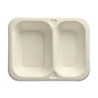 800 ml - 4,2 cm x 18,5 cm x 23,5 cm