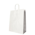 weiss / 35 x 26 x 12 cm