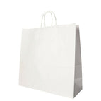 weiss / 35 x 35 x 14 cm