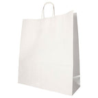 weiss / 41 x 35 x 14 cm