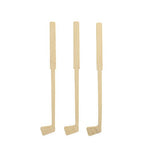 15 cm - Golf