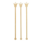 20 cm - Crown