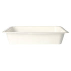 weiss / ungeteilt 1330 ml