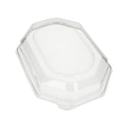 35 cm x 25 cm x 6,3 cm