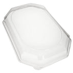 54 cm x 35 cm x 6,3 cm