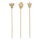 12 cm - Royal