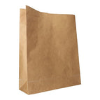 40 cm x 32 cm x 11 cm
