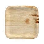 20 x 20 x 2 cm