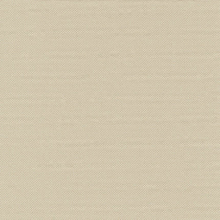 PAPSTAR 100 Servietten "ROYAL Collection" 1/4-Falz 40 cm x 40 cm