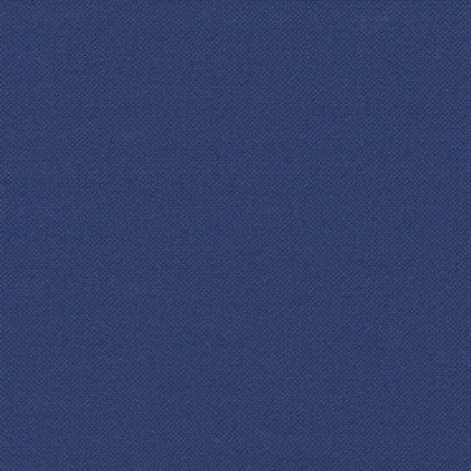 PAPSTAR 100 Servietten "ROYAL Collection" 1/4-Falz 40 cm x 40 cm