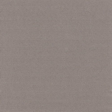 PAPSTAR 100 Servietten "ROYAL Collection" 1/4-Falz 40 cm x 40 cm