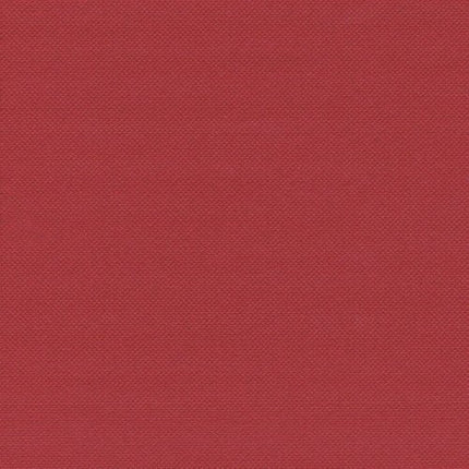 PAPSTAR 100 Servietten "ROYAL Collection" 1/4-Falz 40 cm x 40 cm