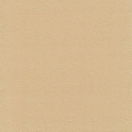 PAPSTAR 100 Servietten "ROYAL Collection" 1/4-Falz 40 cm x 40 cm