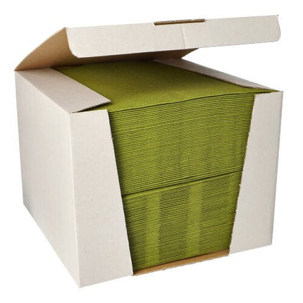 PAPSTAR 100 Servietten "ROYAL Collection" 1/4-Falz 40 cm x 40 cm