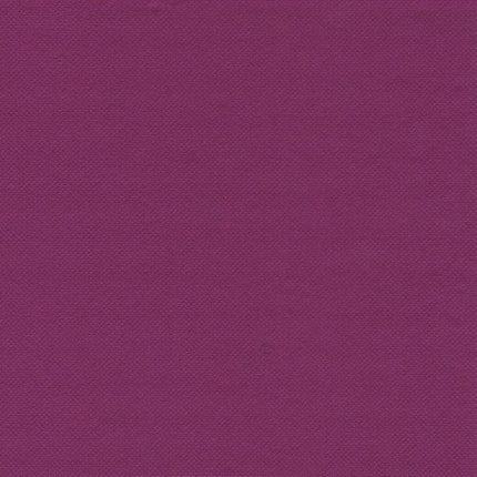 PAPSTAR 100 Servietten "ROYAL Collection" 1/4-Falz 40 cm x 40 cm