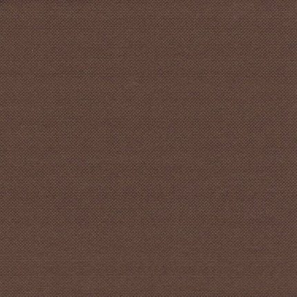 PAPSTAR 100 Servietten "ROYAL Collection" 1/4-Falz 40 cm x 40 cm