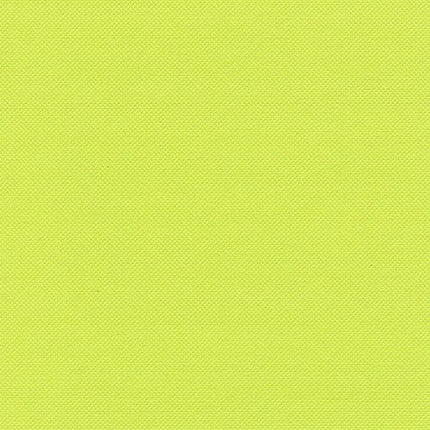 PAPSTAR 100 Servietten "ROYAL Collection" 1/4-Falz 40 cm x 40 cm