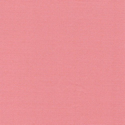 PAPSTAR 100 Servietten "ROYAL Collection" 1/4-Falz 40 cm x 40 cm