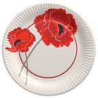 Poppy