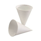 100 ml - Ø 7 cm · 9,5 cm