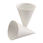 120 ml - Ø 7,5 cm · 10,5 cm