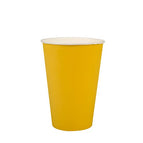 Gelb