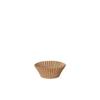 Ø 3 cm · 2,2 cm