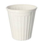 750 ml
