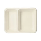 1250 ml - 4,5 cm x 17,5 cm x 22,5 cm