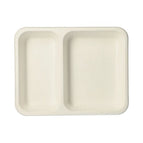 850 ml - 3 x 17,5 x 22,5 cm