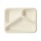 1150 ml - 4,5 x 17,5 x 22,5 cm