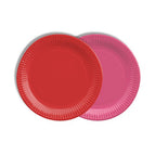 rot/fuchsia