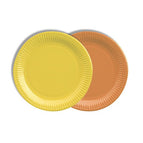 gelb/orange